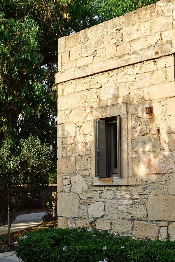 Nikolaou Art Residence Aegina Экстерьер фото